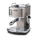 Delonghi espresso machine model Ecz351.BK